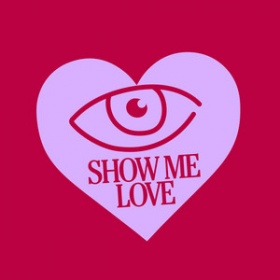 HELLMATE, SANTIAGO & CARLITOS, CHANTAL LEWIS-BROWN - SHOW ME LOVE